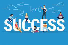 success